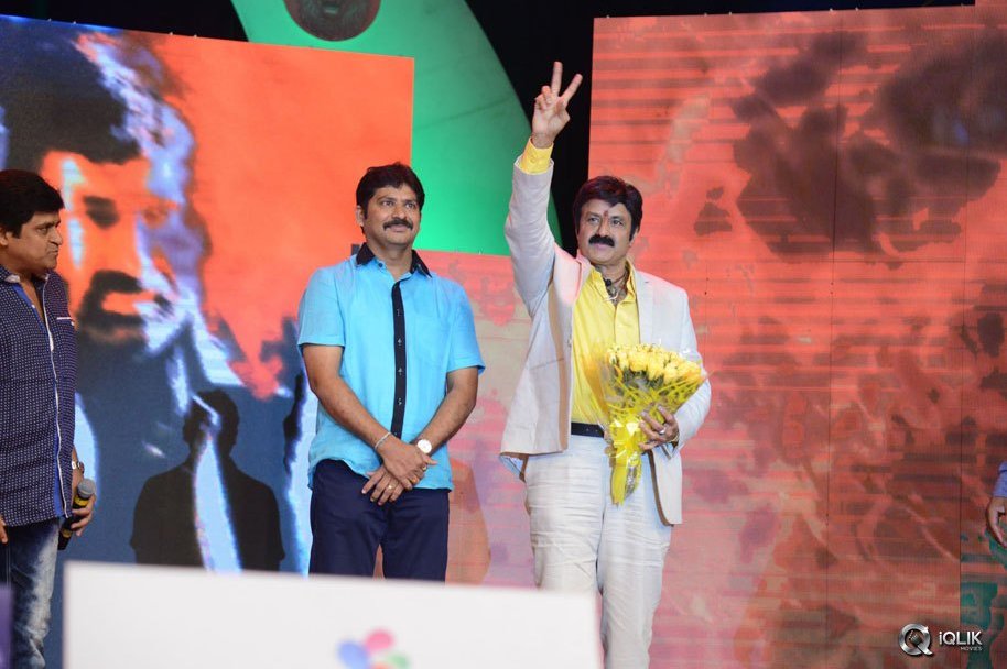 Lion-Movie-Audio-Launch